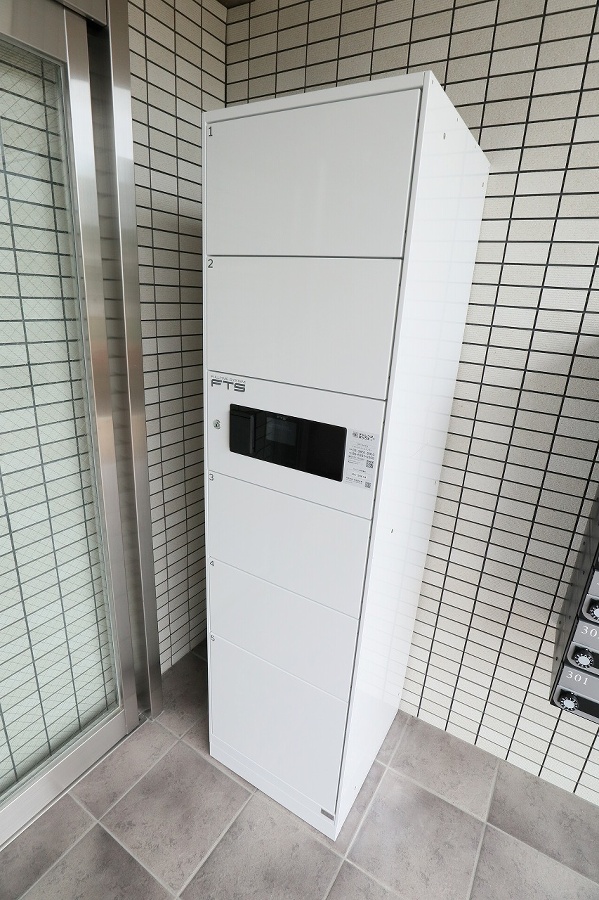 共用部 写真36