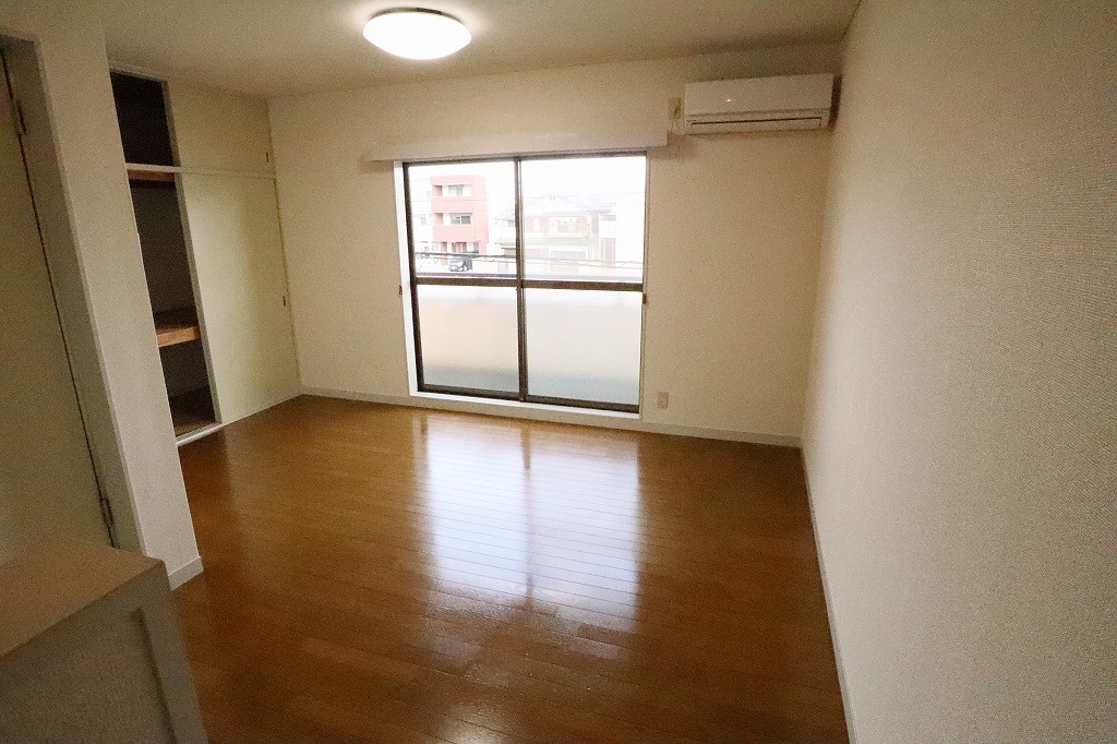 その他部屋・スペース 写真8