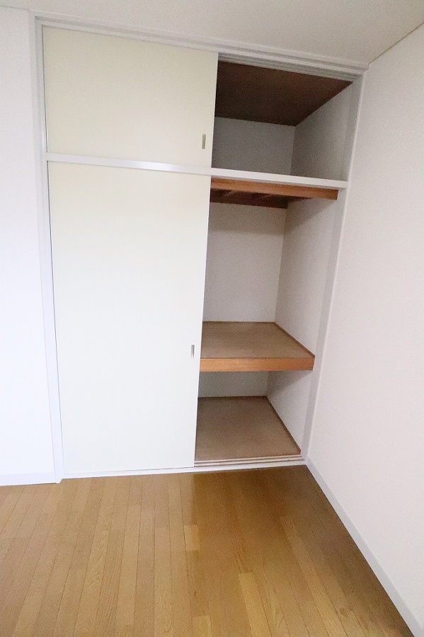 収納 写真18