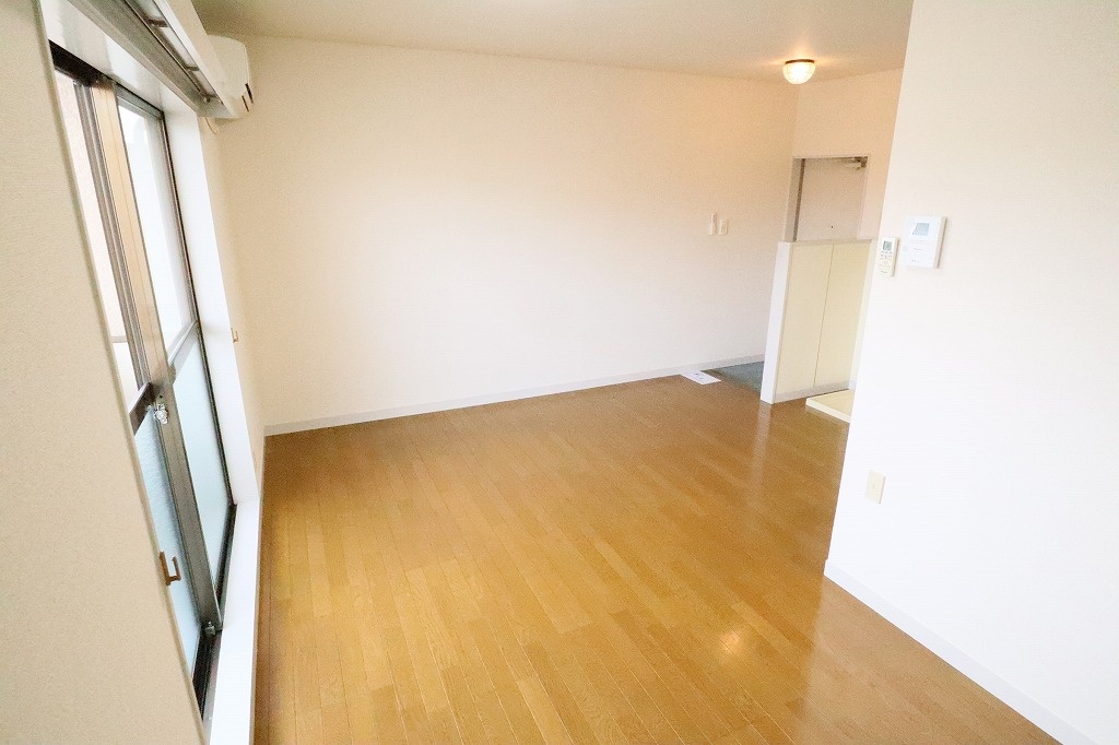 その他部屋・スペース 写真9