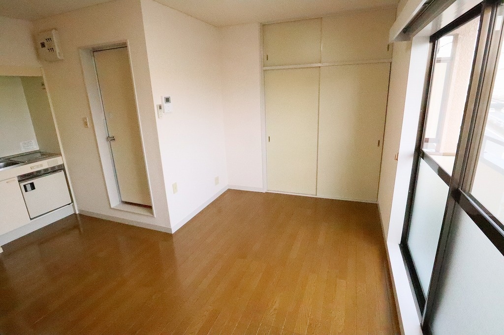 その他部屋・スペース 写真10