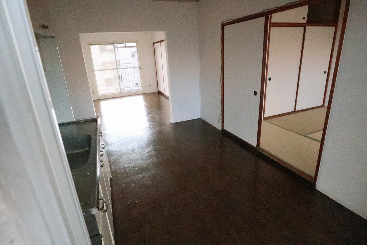 その他部屋・スペース 写真12