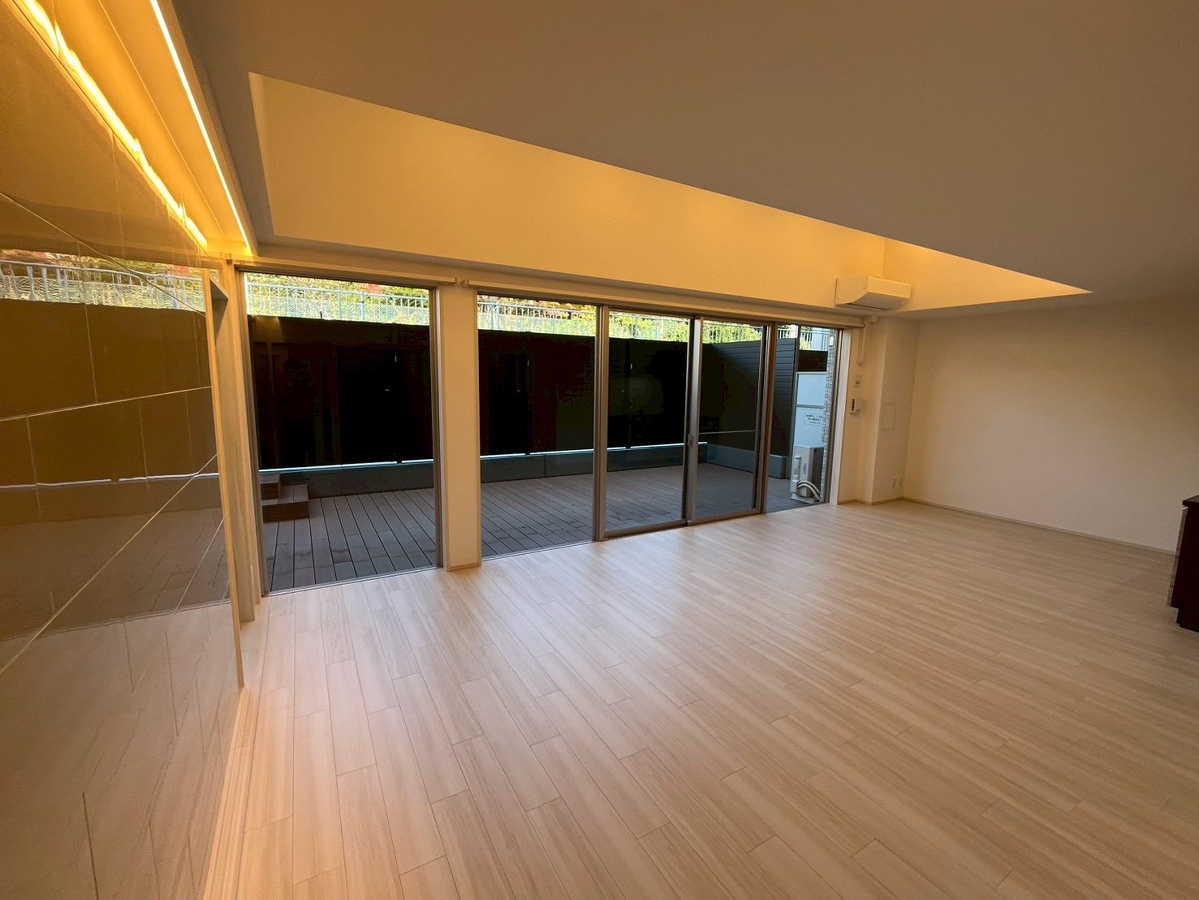 その他部屋・スペース 写真7