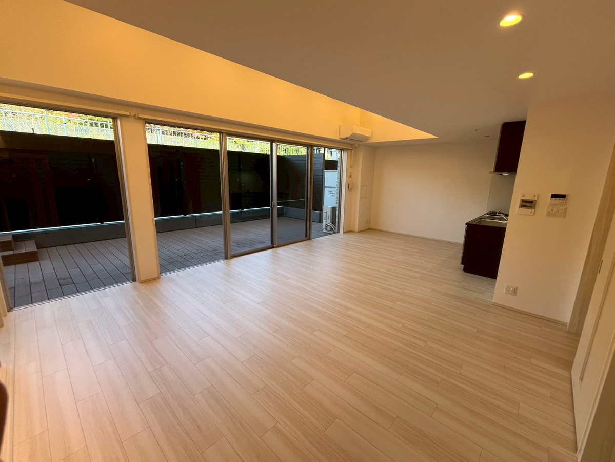 その他部屋・スペース 写真8