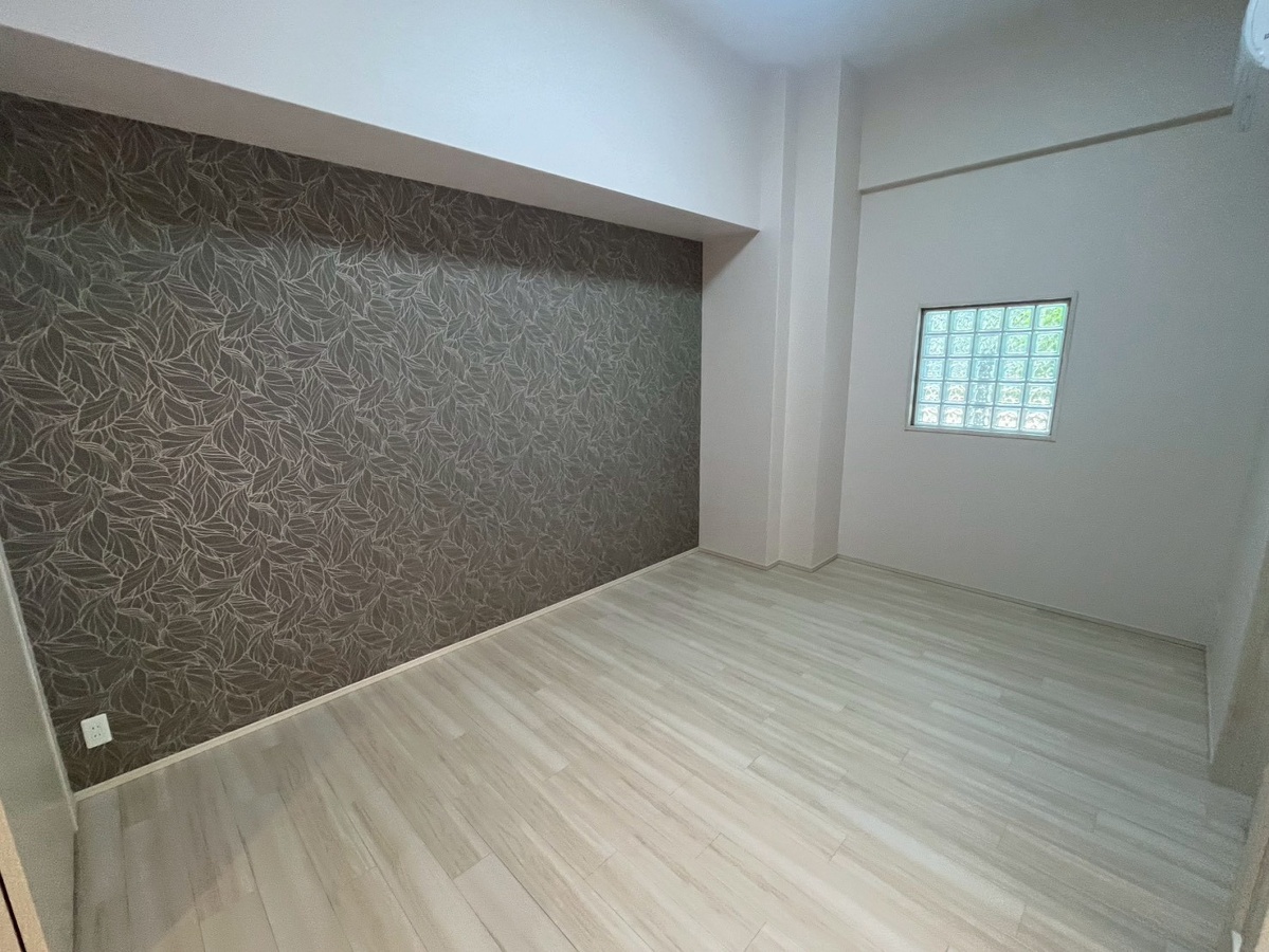 その他部屋・スペース 写真10