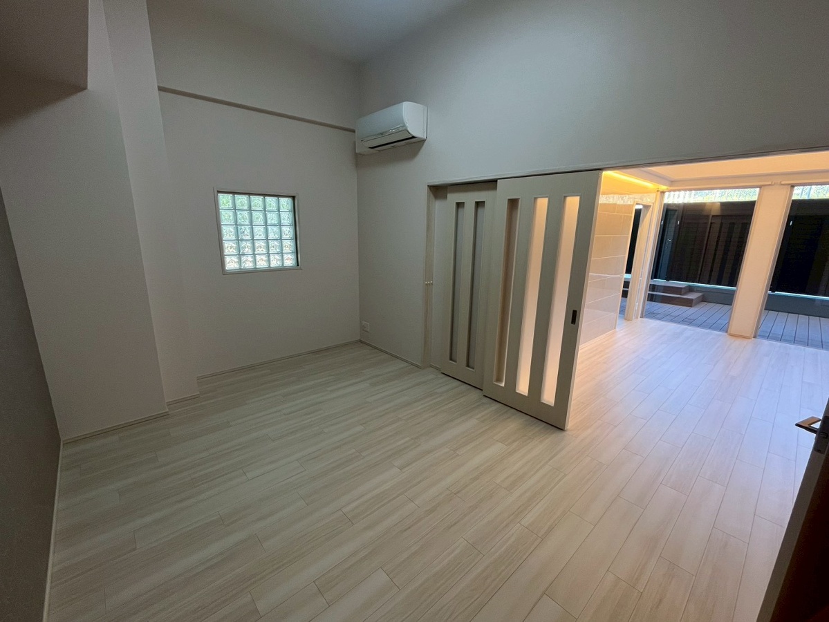 その他部屋・スペース 写真11