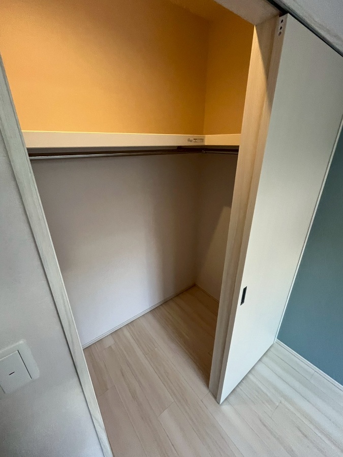 収納 写真31