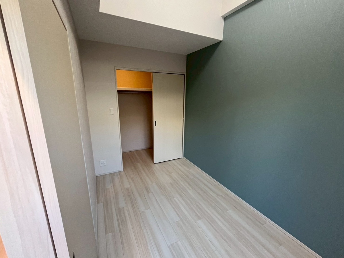 その他部屋・スペース 写真13