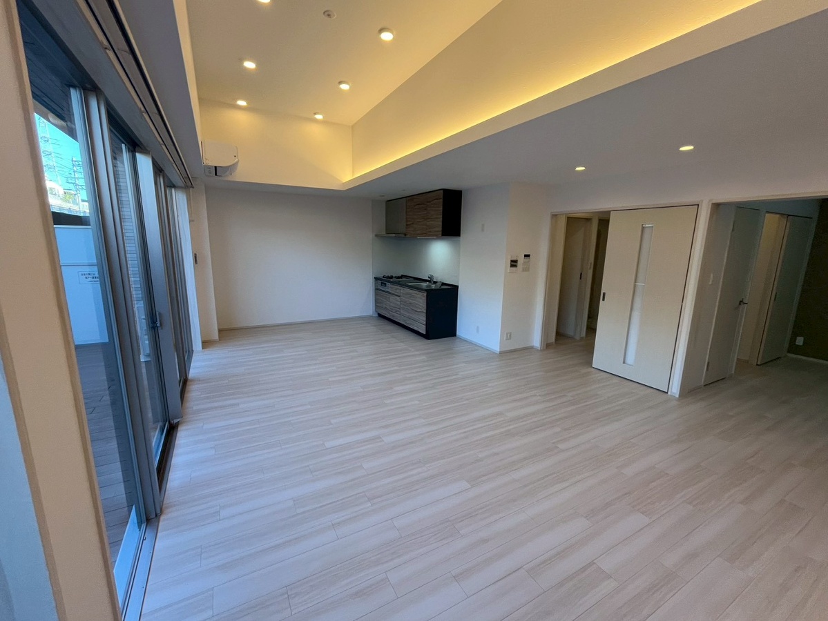 その他部屋・スペース 写真14