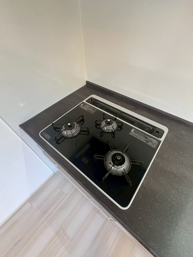 キッチン 写真3