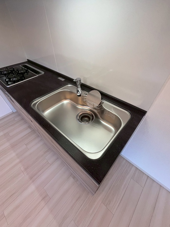 キッチン 写真4