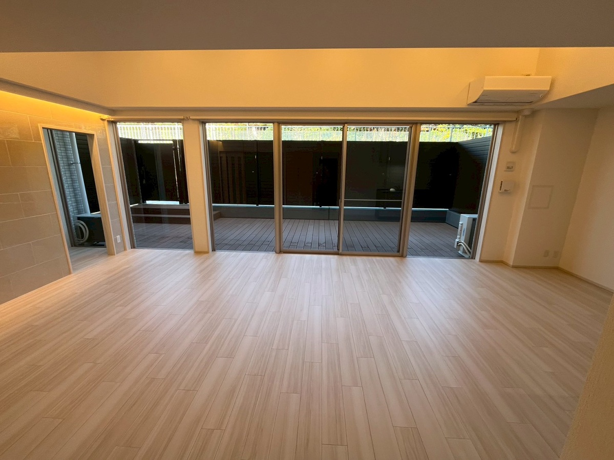 その他部屋・スペース 写真15