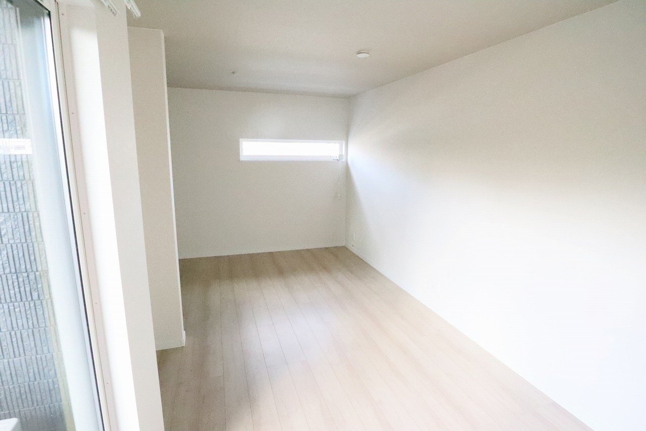 その他部屋・スペース 写真8