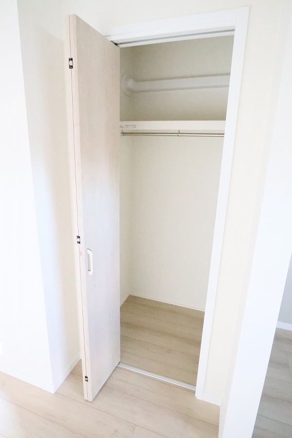 収納 写真17