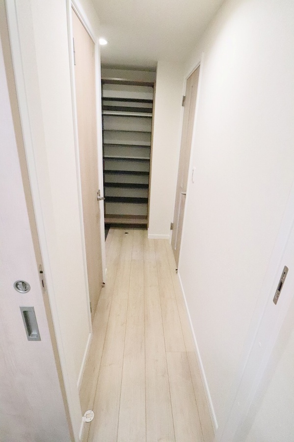 その他部屋・スペース 写真11