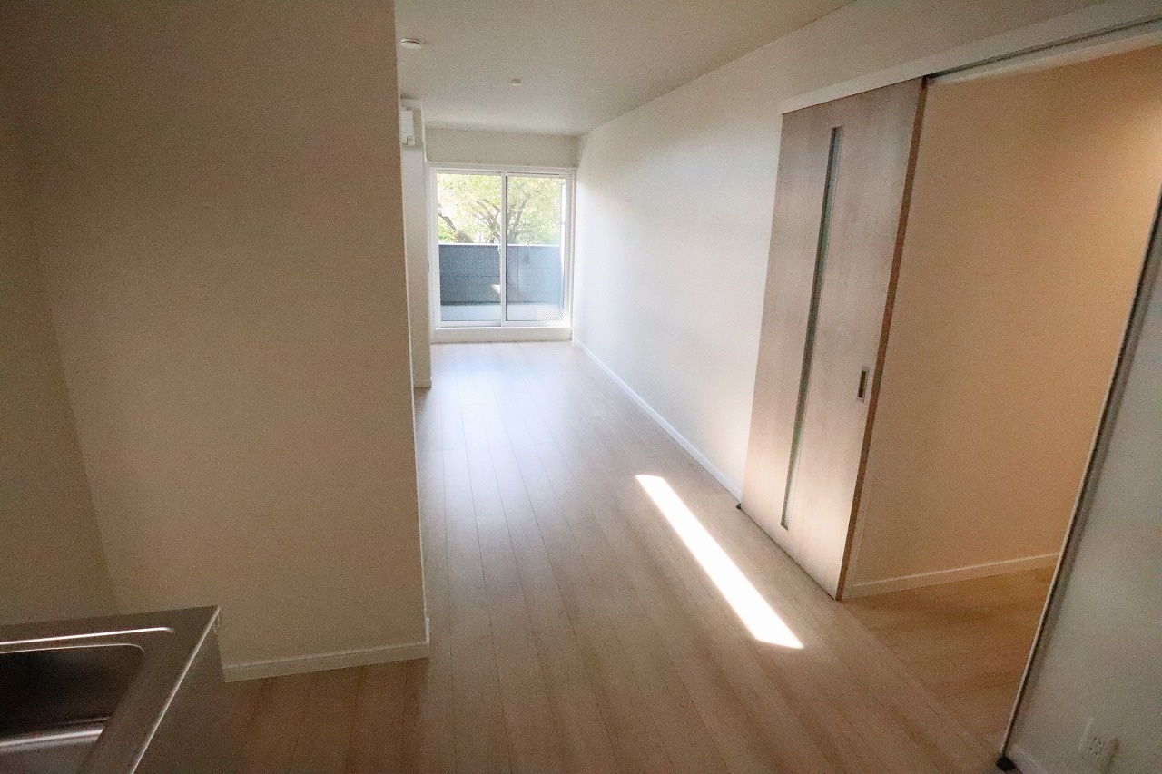 その他部屋・スペース 写真6