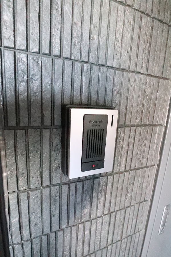 セキュリティ 写真32