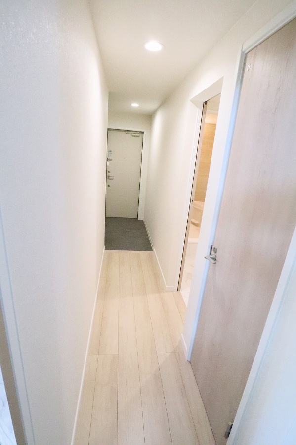 その他部屋・スペース 写真7