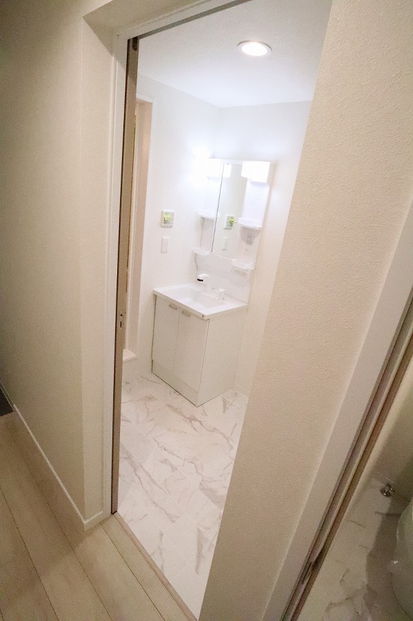 その他部屋・スペース 写真8