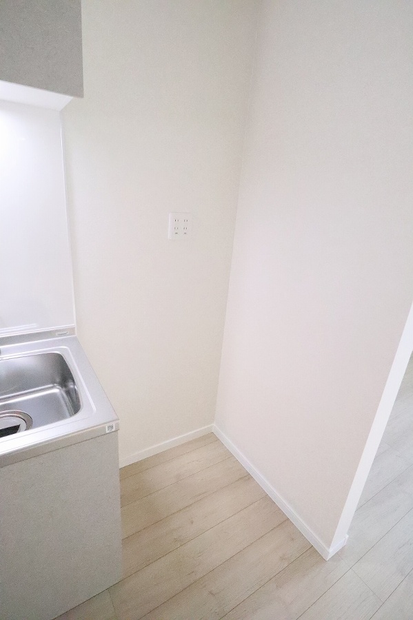 その他部屋・スペース 写真9