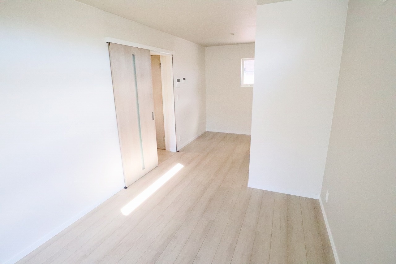 その他部屋・スペース 写真10