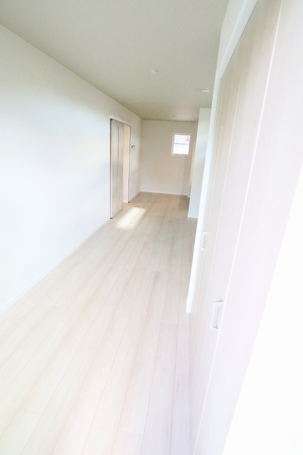 その他部屋・スペース 写真11