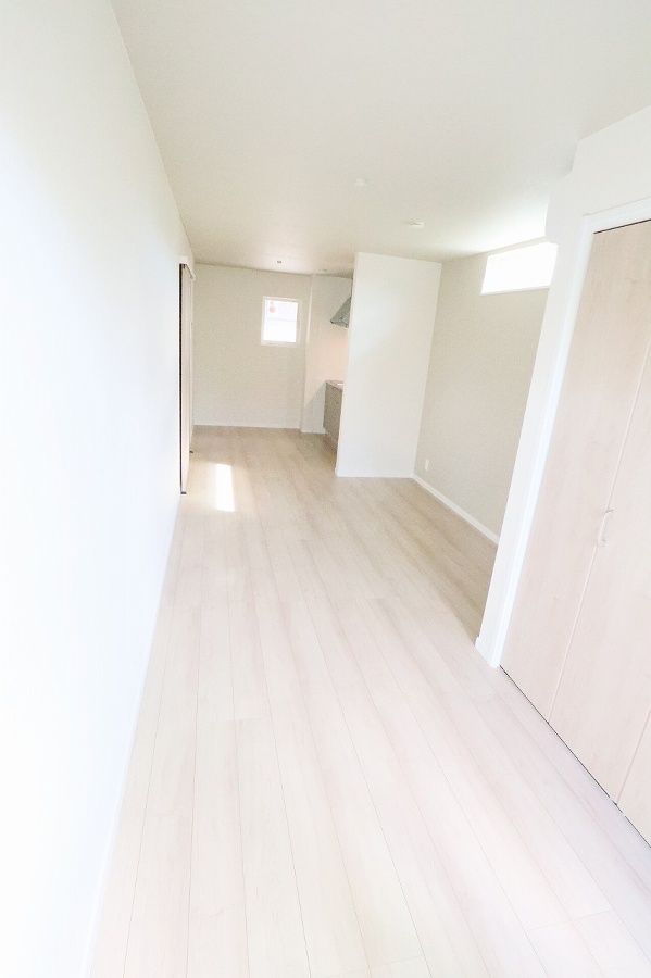 その他部屋・スペース 写真13