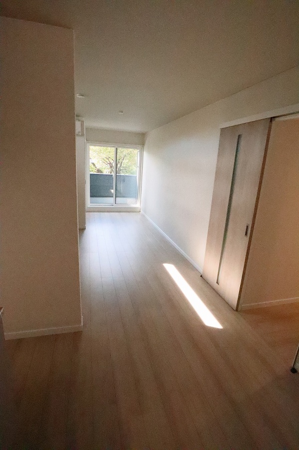 その他部屋・スペース 写真14