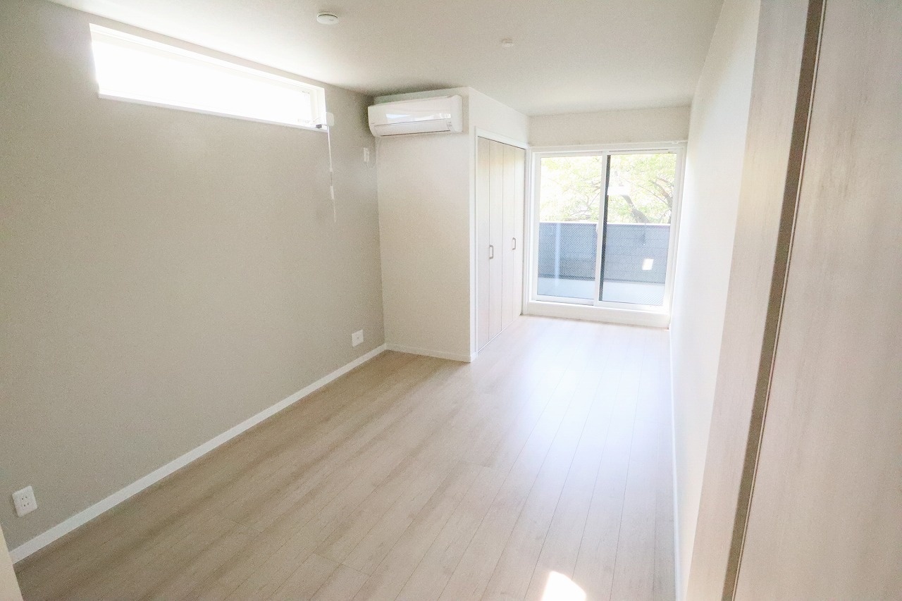 その他部屋・スペース 写真15