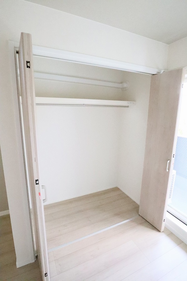 収納 写真29