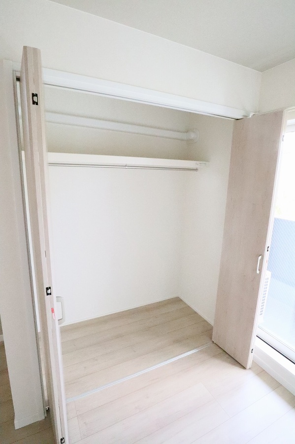 収納 写真20