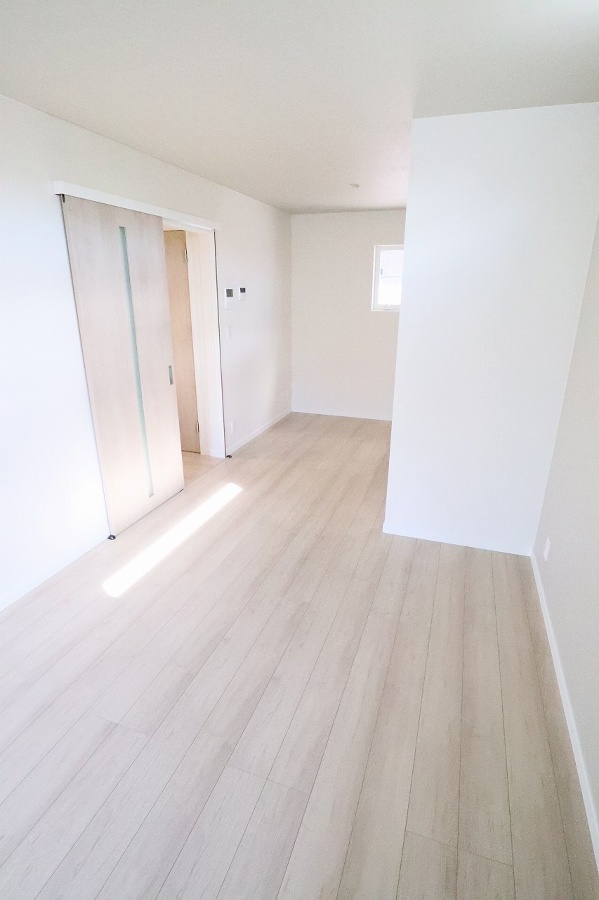 その他部屋・スペース 写真10