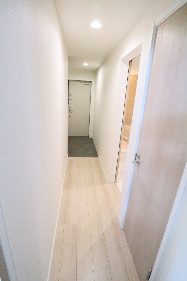 その他部屋・スペース 写真13