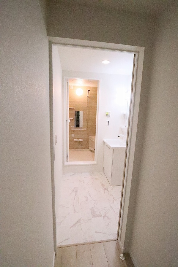 その他部屋・スペース 写真6