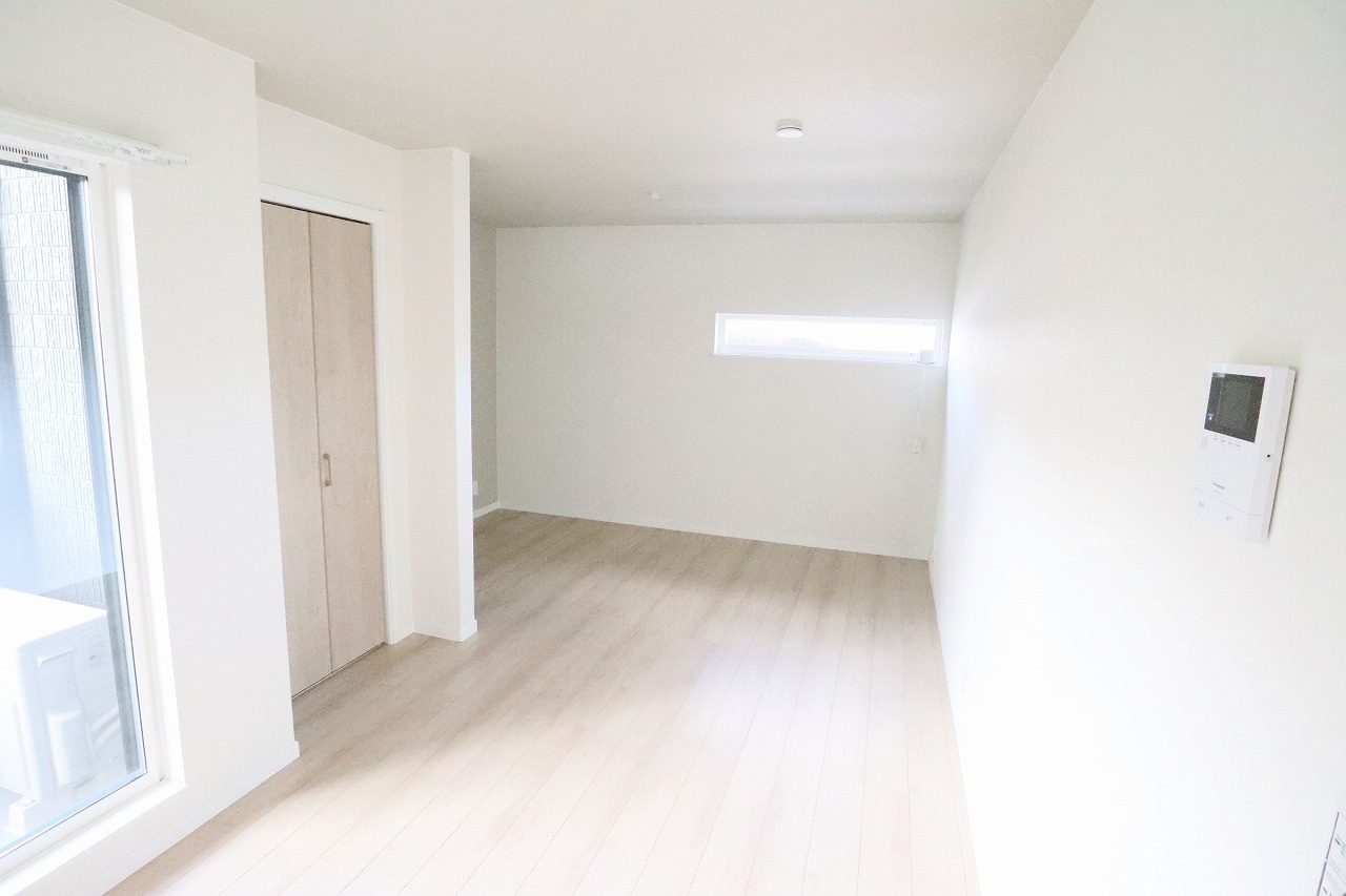 その他部屋・スペース 写真7