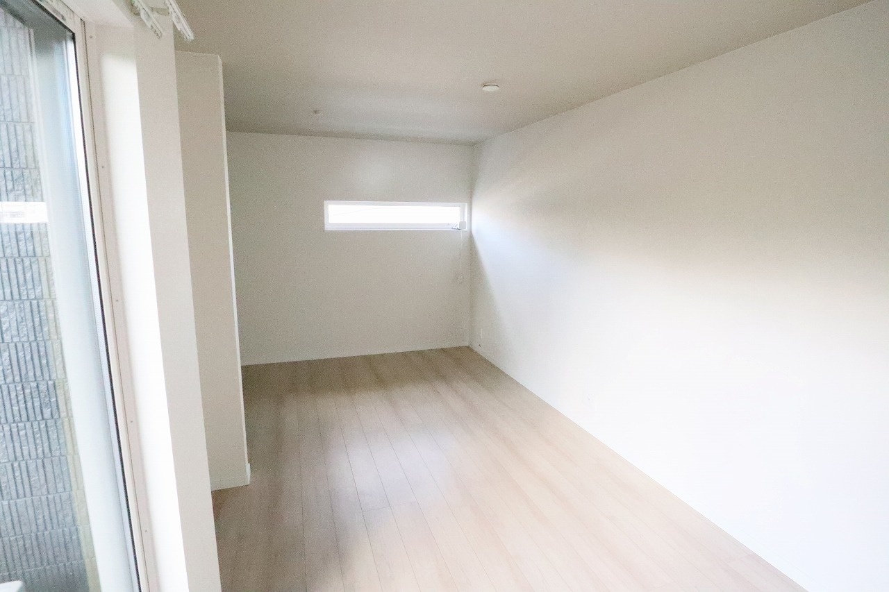 その他部屋・スペース 写真8