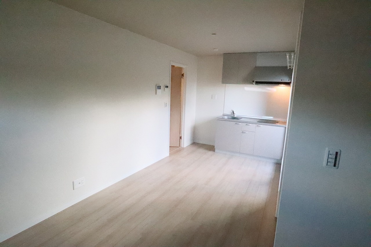 その他部屋・スペース 写真9