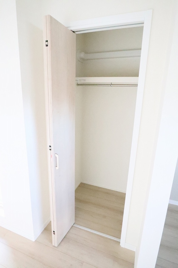 収納 写真19