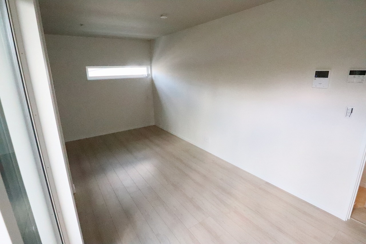 その他部屋・スペース 写真10