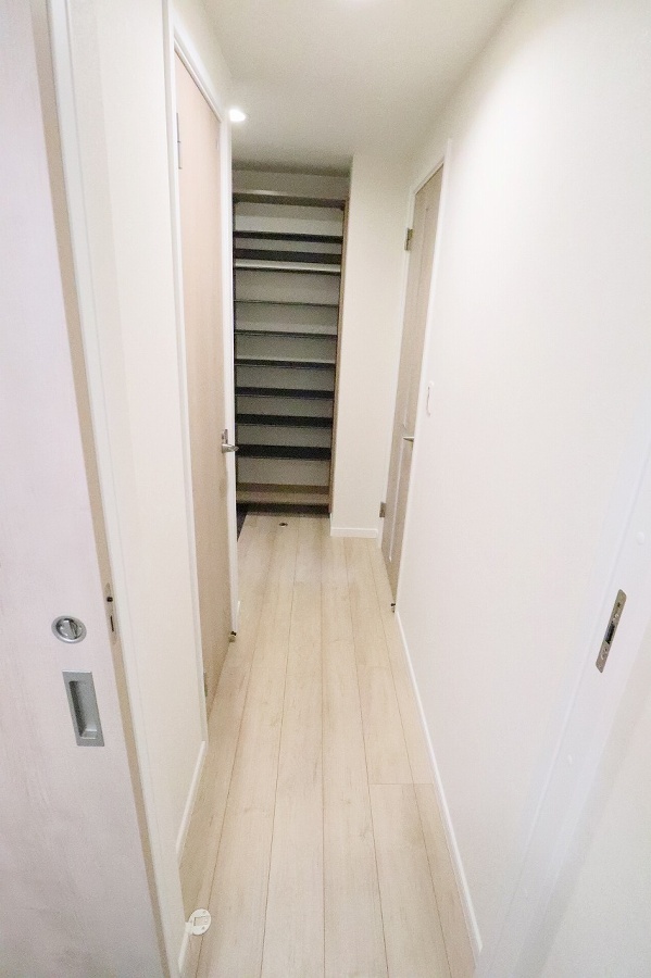 その他部屋・スペース 写真11