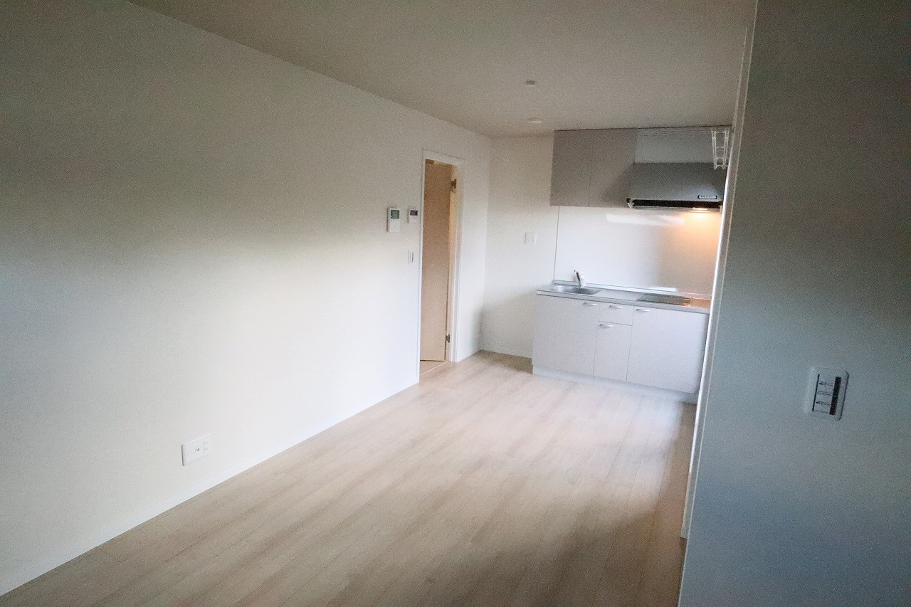 その他部屋・スペース 写真12