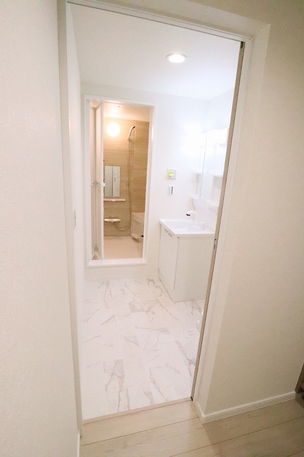 その他部屋・スペース 写真6