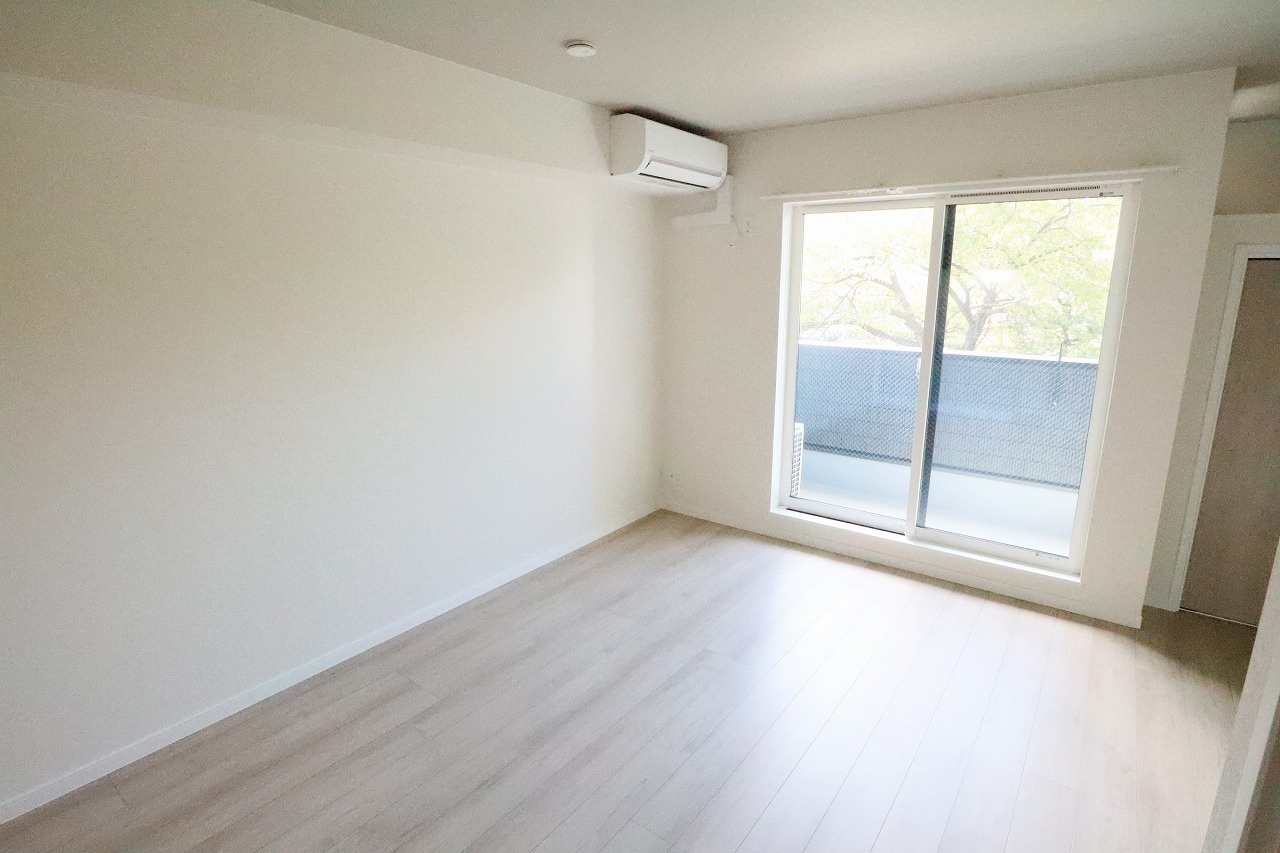 その他部屋・スペース 写真8