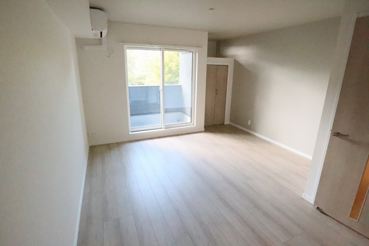 その他部屋・スペース 写真9