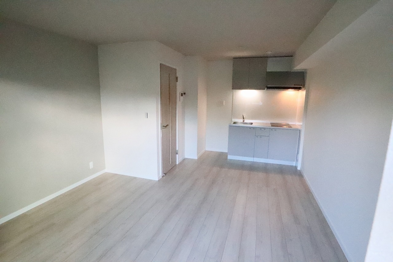 その他部屋・スペース 写真10