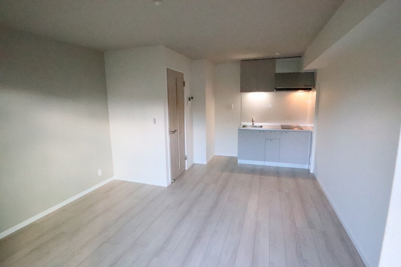 その他部屋・スペース 写真11