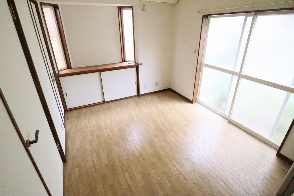 その他部屋・スペース 写真6