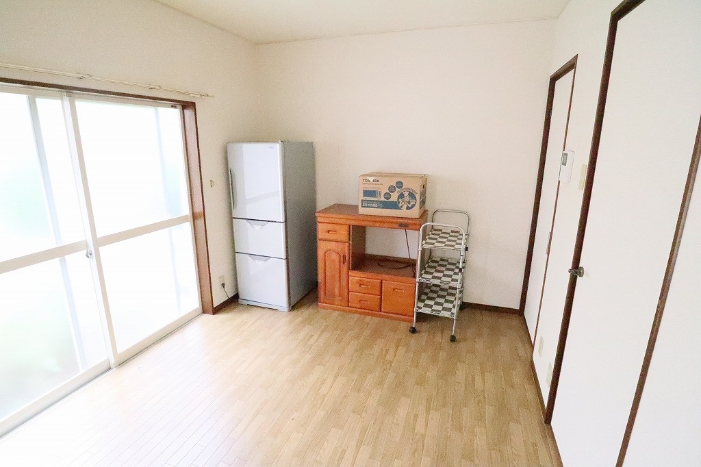 その他部屋・スペース 写真10