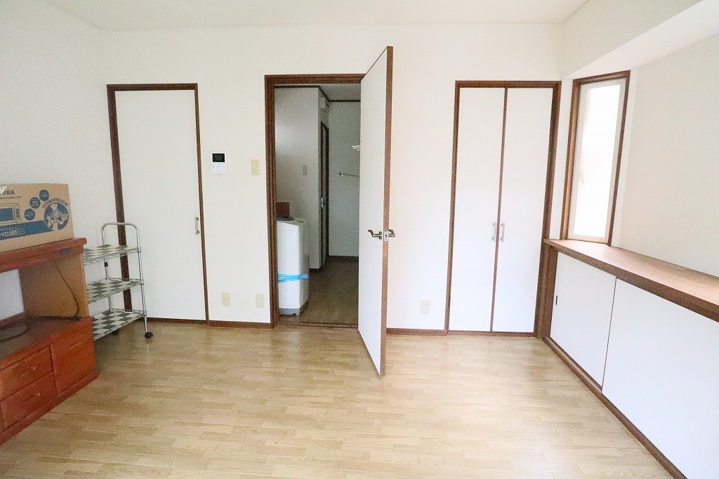 その他部屋・スペース 写真9