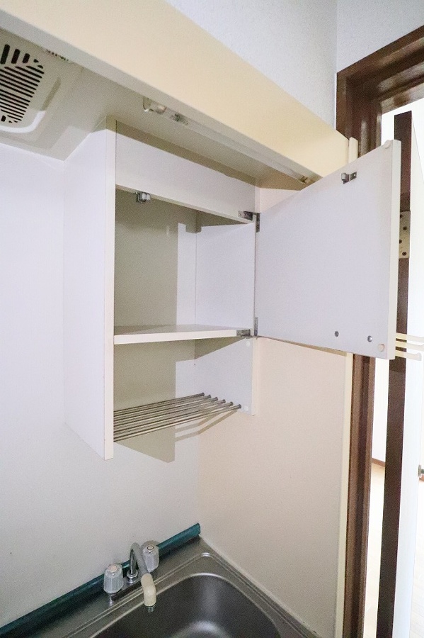収納 写真29